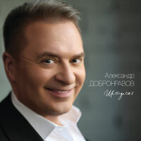 Мы снова будем вместе - Александр Добронравов