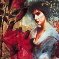 Exile - Enya