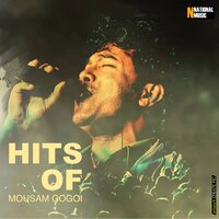 Bhal Puwa Kiyo - Mousam Gogoi