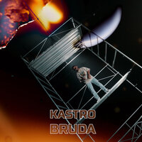 Bruda 2 - Kastro