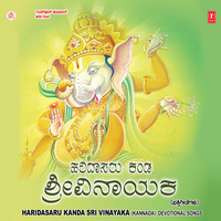 Amba Thanaya - S. P. Balasubrahmanyam & Narasimha Nayak Puttur & K.S. Surekha & Shashidhar Kote & L.N. Shastry & B. R. Chaya