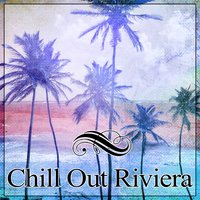 Slowing Down - Ibiza Lounge Club