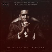 Yo Soy La Voz - D.Ozi & Oneil