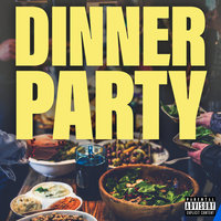 Birthday - JP Cooper