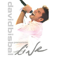 Amante Bandido - David Bisbal