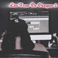 Take It There - Burna Mac