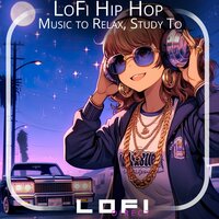Nonstop - LOFI Direct