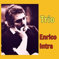 The Classic Jazz - Enrico Intra