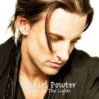 Except the Blue - Daniel Powter