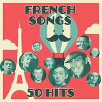 Nouvelle vague - Richard Anthony