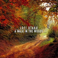 we will meet again - lofi otaku