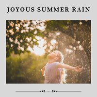 Brushing Across Arms - Rainforest Sounds
