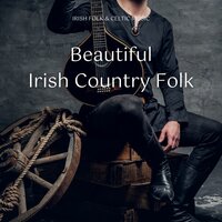 Celtic Sunrise - Celtic Lassies & Irish & Celtic Folk Wanderers & Irish Folk & Celtic Music