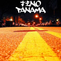 Take Me Higher (feat. J Lyn) - Tino Panama & Pallaso & J Lyn