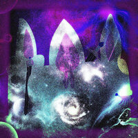 Пузико - UNREAL GANG & Bruce Team & Trotter & Reaper