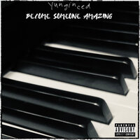 Anthem - Yunginced