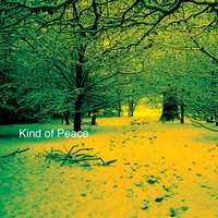 Tick of Time - Pat D & Lady Paradox & Sam Sure
