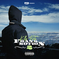 Spin The Block - Big Sad 1900 & Killa Fonte