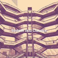 Grand Music for Outdoor Dining - Smooth Jazz Classics