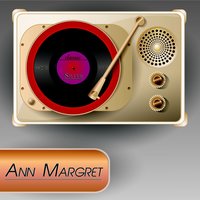 Willing and Eager - Ann-Margret