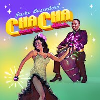 Dame - Pacho Buscadoro & Will Drêina & Bertiel