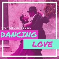 Indecisive - Charles Segal