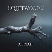 Reaching - Atiyah