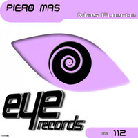 Otra Vez - Piero Mas