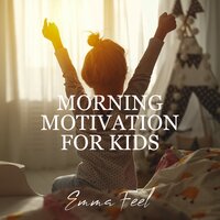Blissfull Happiness - Emma Feel
