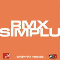 Zece - Simplu