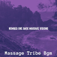 Bright - Massage Tribe Bgm