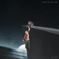 Fix Me - KLRX