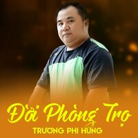 Đôi Mắt Người Xưa - Trương Phi Hùng