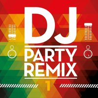 You Light Up My Life - DJ Redbi
