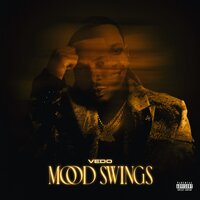 Somebody - VEDO & Tink