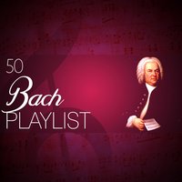 Brandenburg Concerto No. 3 in G Major, BWV 1048: III. Allegro - Consort of London & Johann Sebastian Bach