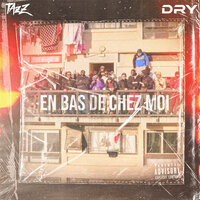 En bas de chez moi - TaZz