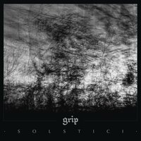 Black Hounds - Grip