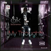 they never change - $Lik Beezhonney