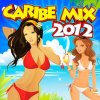 Dancando Lambada - Roger Milan & Danubio & Kelly Pink