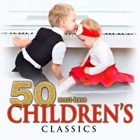 Cassation in G Major, "A Toy Symphony" - Berlin Chamber Orchestra & Леопольд Моцарт