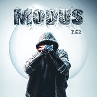 PROBLEMA - Tankurt Manas