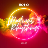 Shining Light - Rolimark & Soully Space & Kvinn
