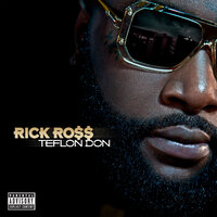 B.M.F. (Blowin' Money Fast) - Rick Ross & Styles P
