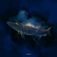 孤独外太空 - Morelearn 27