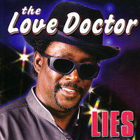 Wife, Woman, Lover, Friend - The Love Doctor