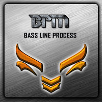 Dancefloor Demolition Squad - BPM