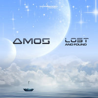 Dronezones - Amos