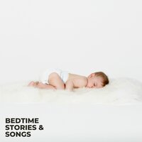 Tranquil Sleep - Sleep Lullabies for Newborn & Baby Lounge & Baby Boo