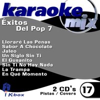 La Trampa - Karaoke Box